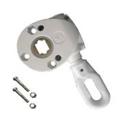 miniatura Máquina para toldo 1/9