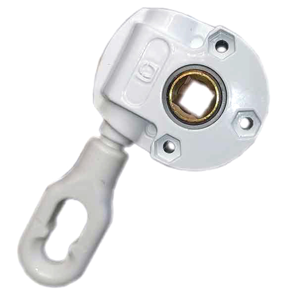 Máquina para toldo articulado Gaviota