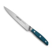 miniatura Cuchillo Arcos Brooklyn para lenguado 170 mm