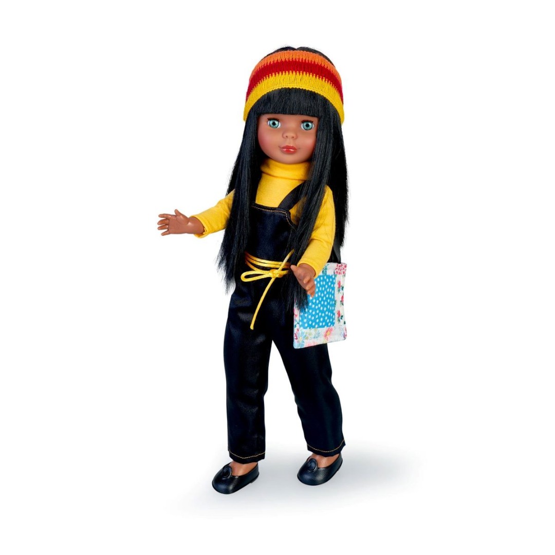 Nancy Colección Disco Reedición 2023 de Famosa