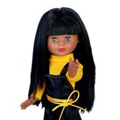 miniatura Nancy Colección Disco Reedición 2023 de Famosa