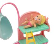 miniatura Amicicci Dream Time de Famosa