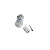 miniatura Kit cruce para brazos articulados Mitjavila