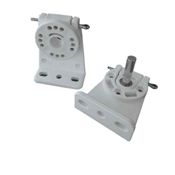 miniatura Soportes mini caset para toldo Gaviota