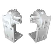 miniatura Soportes Gaviota para toldos articulados