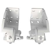 miniatura Soportes Gaviota para toldos articulados