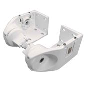 miniatura Soportes LLaza para brazos articulados