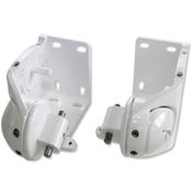 miniatura Soportes Siplan para brazos articulados