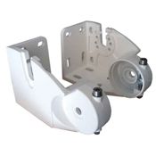 miniatura Soportes Mitjavila para brazos articulados