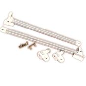 miniatura Brazos Mitjavila para toldo stor o de terraza