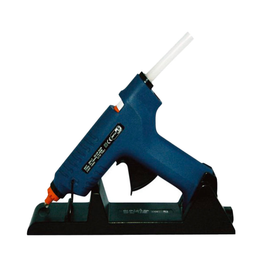 Aplicadora pegamento - 11 mm sin cables