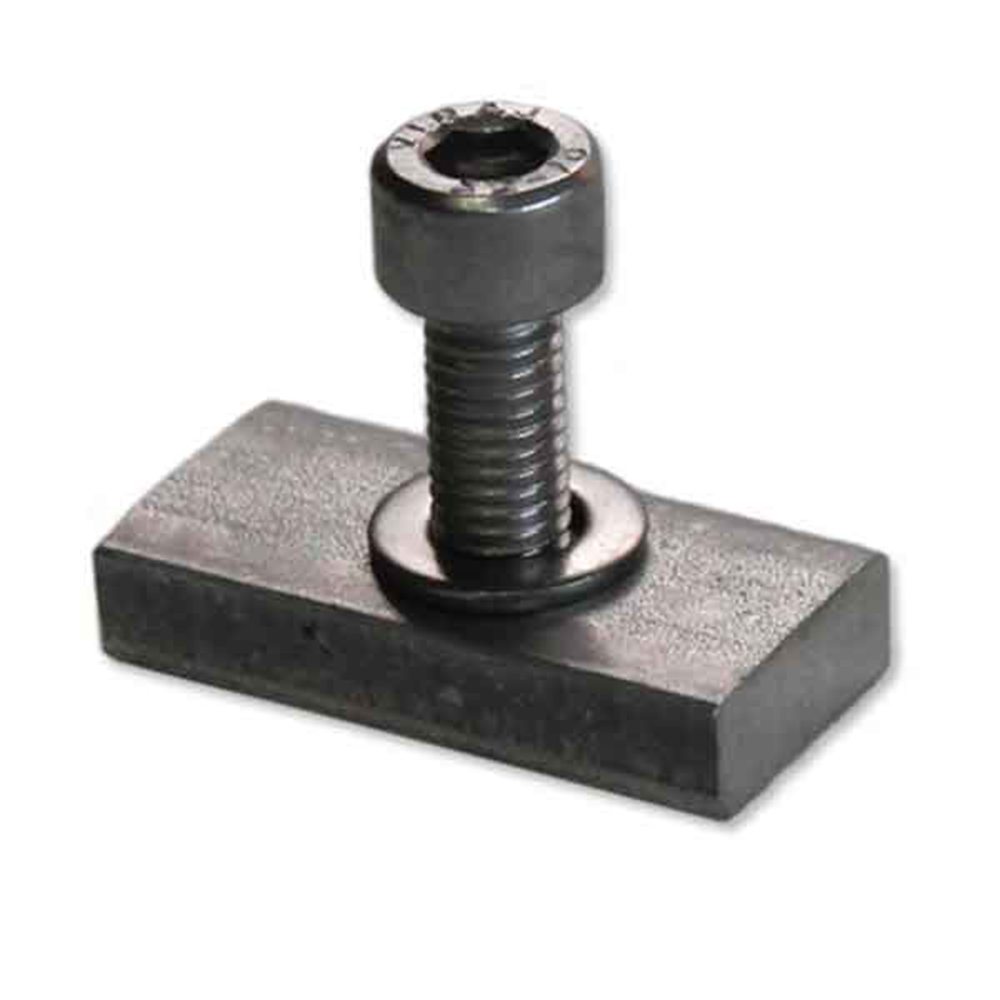 Regleta para brazos Mitjavila