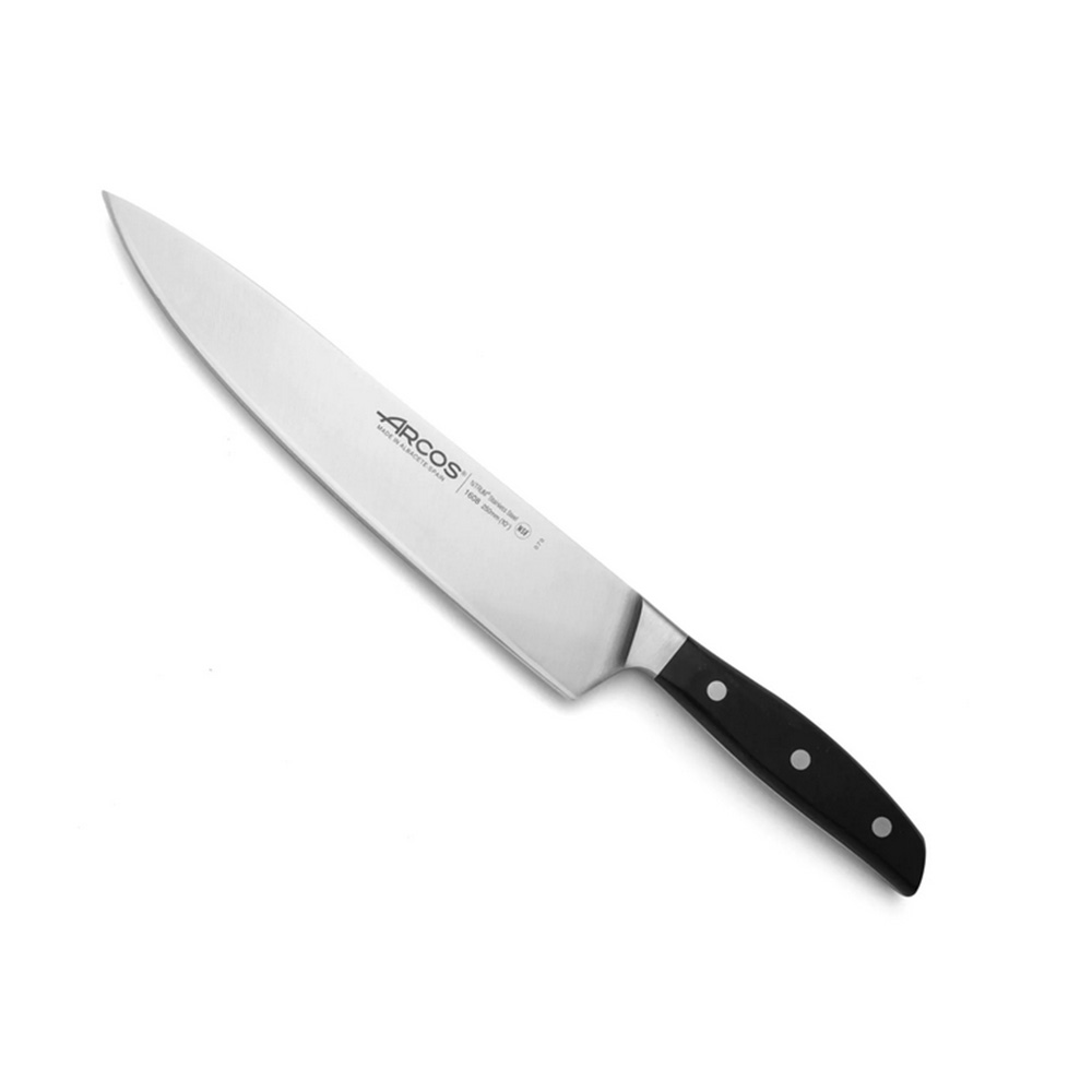 Manhattan Cuchillo Cocinero 250 mm
