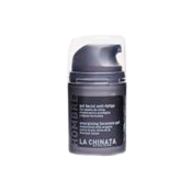 miniatura Producto 06 - Gel Facial Antifatiga Hombre La Chinata
