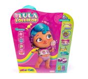 miniatura BABY COOL - LULA LOLLIPOP de Magicbox