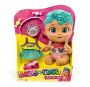 miniatura BABY COOL - LULA LOLLIPOP de Magicbox