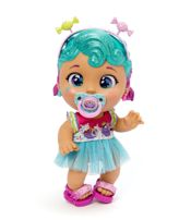 miniatura BABY COOL - LULA LOLLIPOP de Magicbox