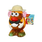 miniatura Potato Head Safari
