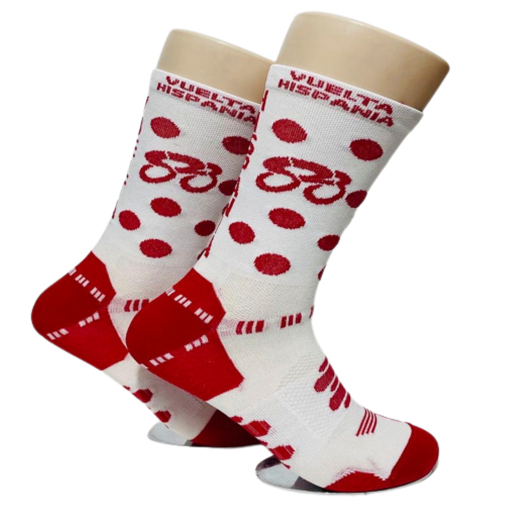 Calcetín líder Montaña