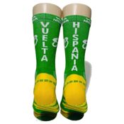 miniatura Calcetín líder