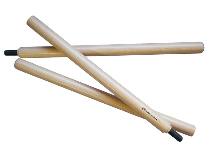 Erisana Palo para Tai Chi desmontable