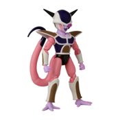 miniatura DRAGON BALL figura FRIEZA 1st FORM Dragon Stars