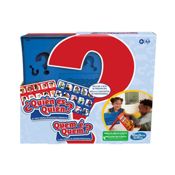 miniatura ¿Quién es Quién? de HASBRO