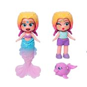 miniatura KookyLoos - Mermaid Beach House