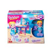 miniatura KookyLoos - Mermaid Beach House