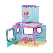 miniatura KookyLoos - Mermaid Beach House