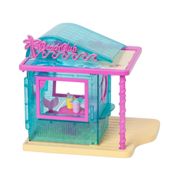 miniatura KookyLoos - Mermaid Beach House