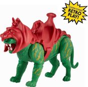 miniatura Masters of the Universe - Battle Cat