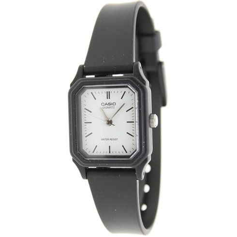 Casio Collection W-216h-2avdf Reloj De Pulsera Digital para Hombre Negro