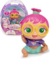 miniatura The Bellies - Pepa-Prr!