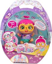 miniatura The Bellies - Pepa-Prr!