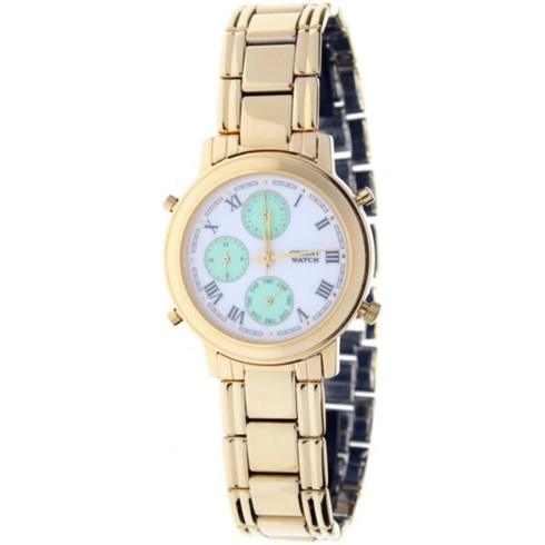 Xernus Reloj Xernus Watch Crono Cadena 93043-b