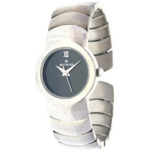 Blumar Reloj Blumar 10420 Para Mujer Wr Antialergico
