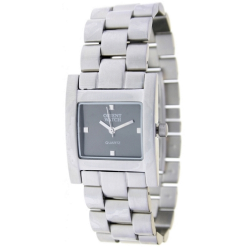 Xernus Reloj Xernus Watch L-38959-d Acero Para Mujer