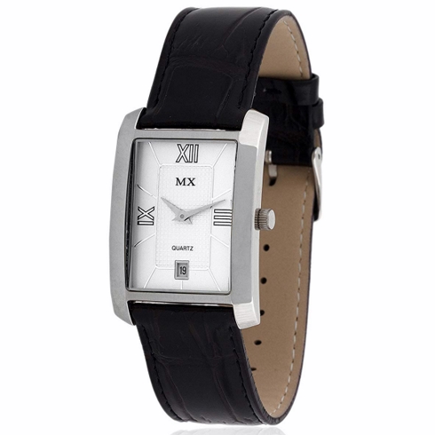 Mx-Onda Reloj Mx-onda Mx-00024 Reloj Cro.correa Calendario 50m