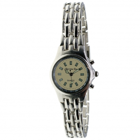 Christian Gar Reloj Christian Gar 4458 Señora Maquina Miyota