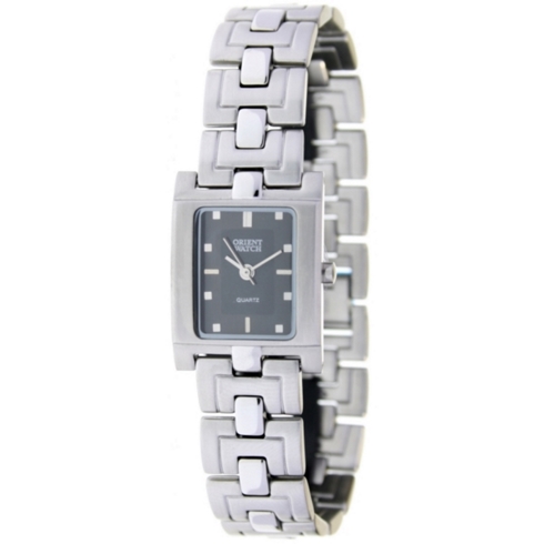 Xernus Reloj Xernus Watch L-38961-d Acero Para Mujer