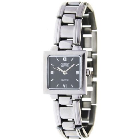 Xernus Reloj Xernus Watch Para Mujer Acero 38962-b