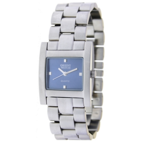 Xernus Reloj Xernus Watch L-38959-c Acero Para Mujer
