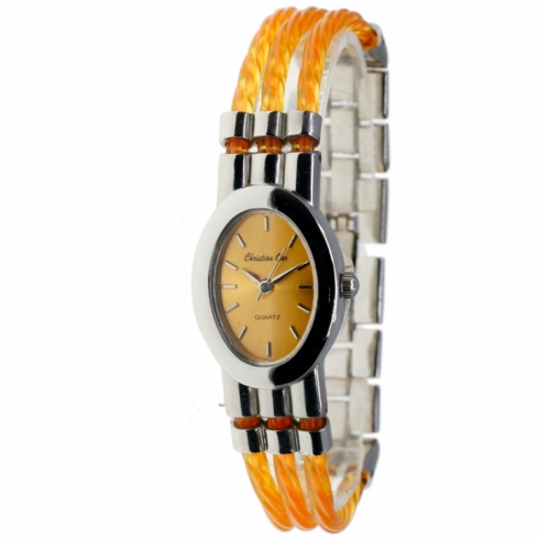 Christian Gar Reloj Christian Gar 4599-l-5