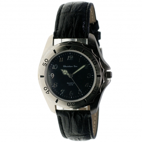 Christian Gar Reloj Christian Gar 30m 1-2-3-4-5-6