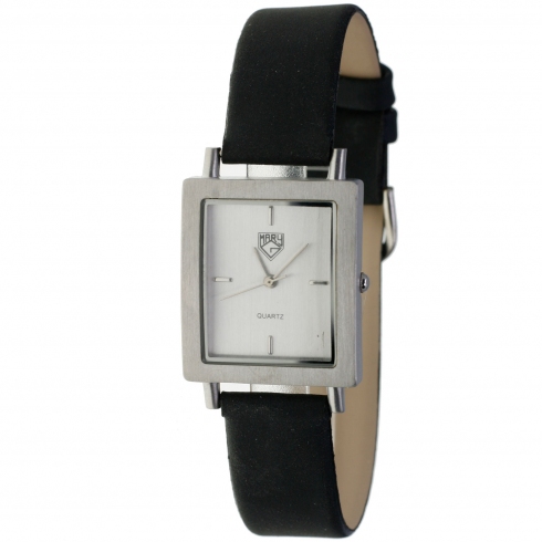 WITHOUT BRAND Reloj Mary-g 1629-g Miyota Unisex
