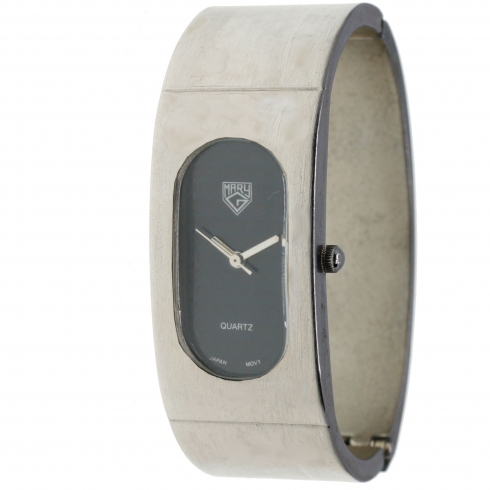 WITHOUT BRAND Reloj Mary-g Movimiento Miyota 0701d