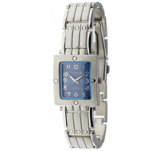 Christian Gar Reloj Christian Gar 4902-m Miyota