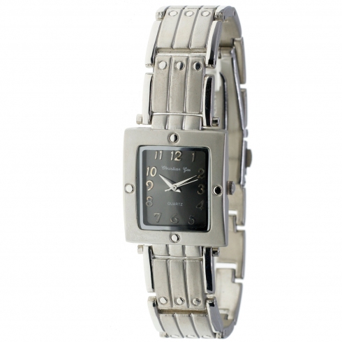 Christian Gar Reloj Christian Gar 4902-m Miyota