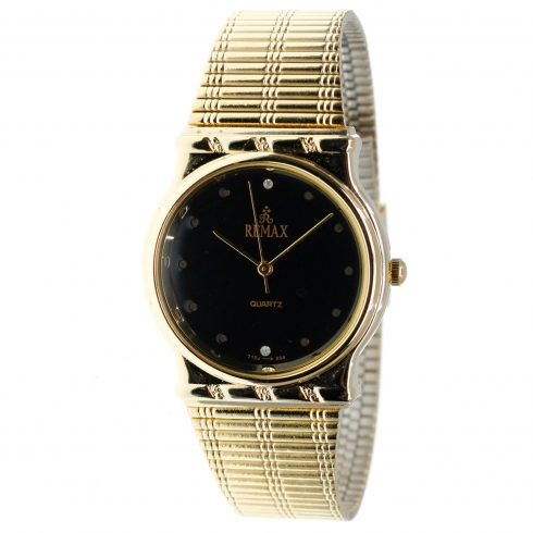 Christian Gar R.sra-cro.v.marcas Stock